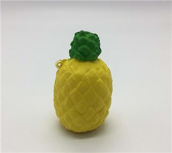 Pineapple slow rebound   ITEM NO.： W038629