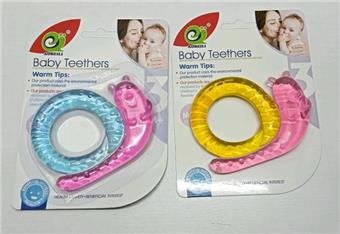 Baby Snail Water Gum   ITEM NO.： W034503
