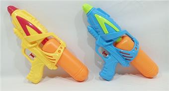 Space water gun   ITEM NO.： W026501