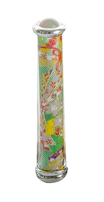 Premium acrylic kaleidoscope   ITEM NO.： W027038