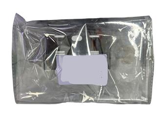 Infinite Rubik's Cube   ITEM NO.： W034253