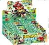 12 in 1 insect building block (12 small boxes)   ITEM NO.： W034258