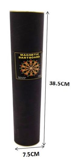 12 inch soft cloth magnetic dart board   ITEM NO.： W040239