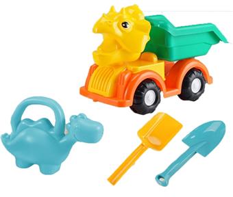 Beach tools   ITEM NO.： W021830