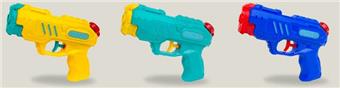 Water gun   ITEM NO.： W029354