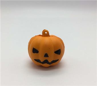 Pumpkin slow rebound   ITEM NO.： W038624