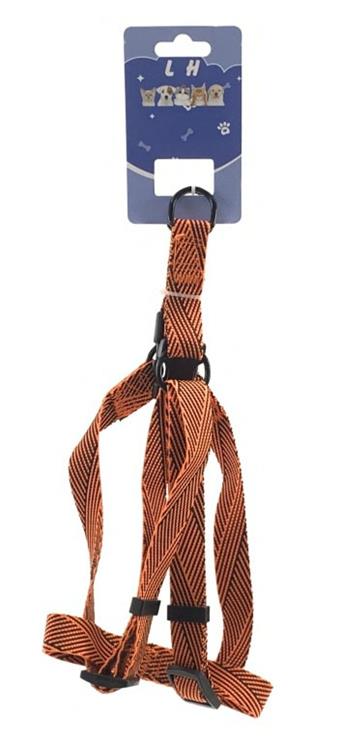 Diagonal chest and back   ITEM NO.： W034713