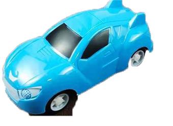 Racing (3C certification)   ITEM NO.： W030305