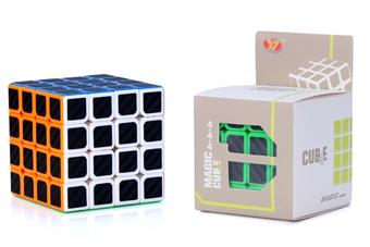 Crown speed fourth-order carbon fiber   ITEM NO.： W035387