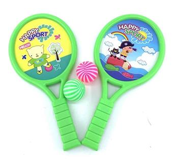 racket   ITEM NO.： W021108