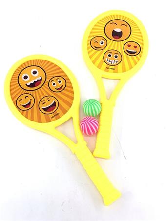 racket   ITEM NO.： W021103