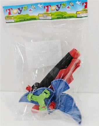 Handle Cable Flying Eagle   ITEM NO.： W022428