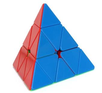 Ruilong Pyramid   ITEM NO.： W035645