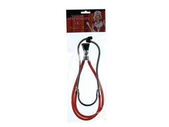 stethoscope   ITEM NO.： W032375