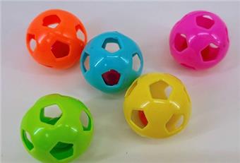 Ball Bell   ITEM NO.： W028553