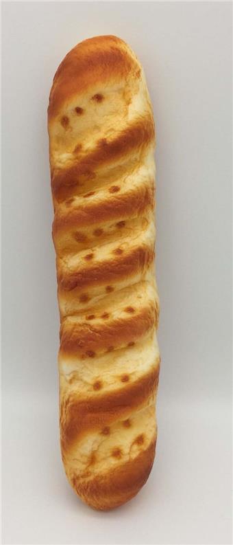 Bread model   ITEM NO.： W036577