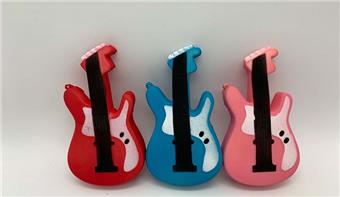 guitar   ITEM NO.： W038223