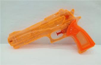 Semin Type 54 Water Gun   ITEM NO.： W026958