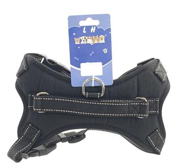 Bone chest protector   ITEM NO.： W034775