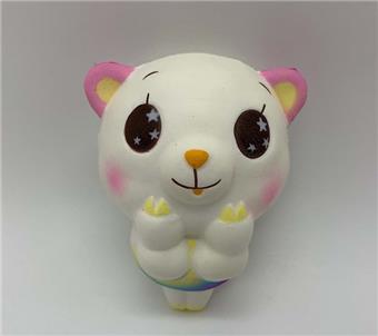 Dancing Sheep   ITEM NO.： W038297