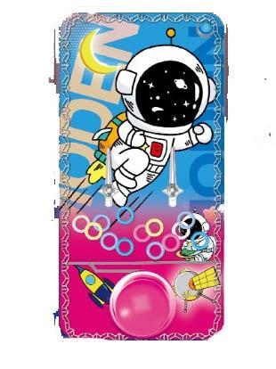 space   ITEM NO.： W033656