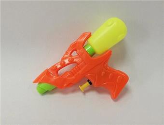 Water gun   ITEM NO.： W026664