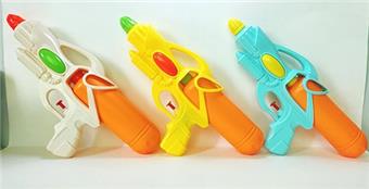 Space water gun   ITEM NO.： W026502