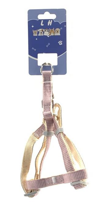 Fine grid patch on chest and back   ITEM NO.： W034692