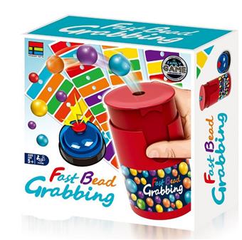 Color Ball Game   ITEM NO.： W023084