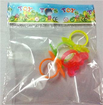 Finger glasses   ITEM NO.： W027974