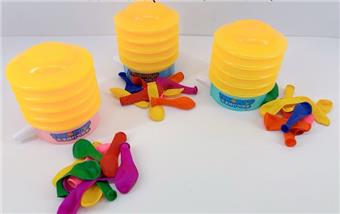 10370 finger pump   ITEM NO.： W028642