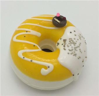 doughnut   ITEM NO.： W036582