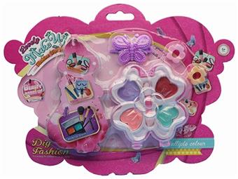 Cosmetics (GCC)   ITEM NO.： W040636
