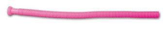 Voice tube   ITEM NO.： W029424
