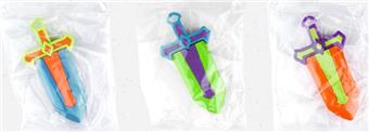 Luminous Sword   ITEM NO.： W024088