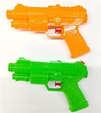 Water gun   ITEM NO.： W026556