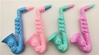 Saxophone   ITEM NO.： W034432