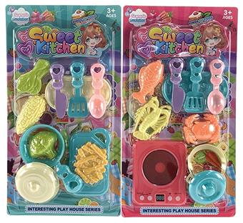 Two types of children's tableware   ITEM NO.： W033876