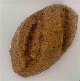 Simulated Bread Model   ITEM NO.： W036532