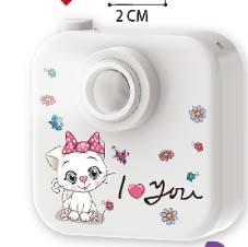 Sanlio Projector 12PCS   ITEM NO.： W034668