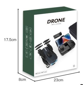 High definition aerial drone -480p pixel   ITEM NO.： W034889