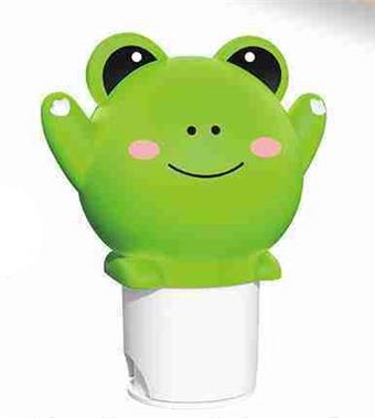 Magic Sticker Stamp Machine (50 stickers)   ITEM NO.： W031385