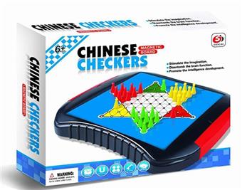 Checkers (GCC)   ITEM NO.： W039528