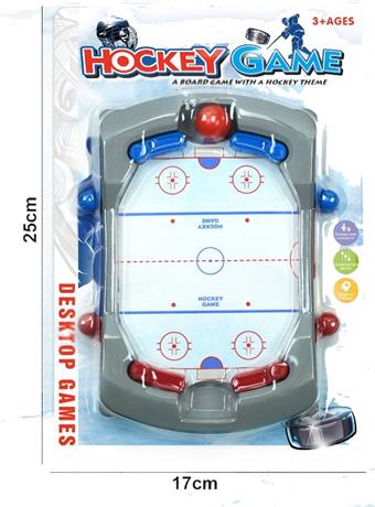 Ice Hockey, Pinball, Sports, Battle, Board Game   ITEM NO.： W031377