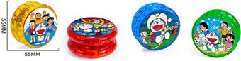 Doraemon yo yo   ITEM NO.： W026067