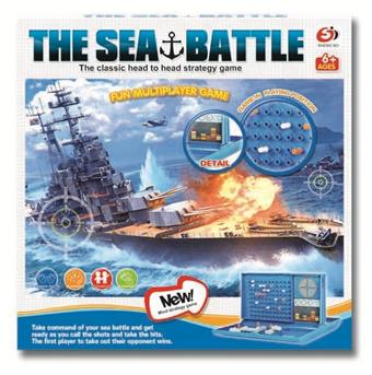 Ship Game Chess   ITEM NO.： W039426
