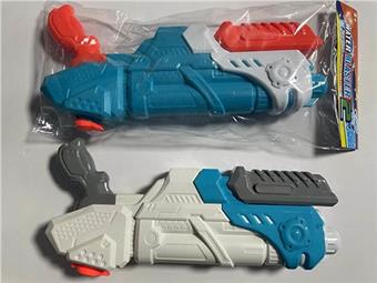 Water gun   ITEM NO.： W019911