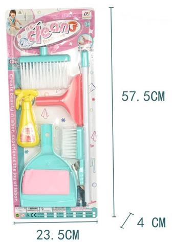 Sanitary ware series   ITEM NO.： W022743