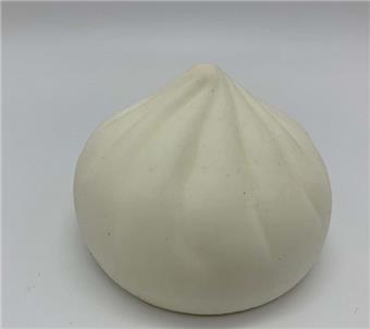 Red Bean Bun   ITEM NO.： W038255