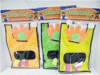 Sports equipment (adhesive clothing)   ITEM NO.： W022082
